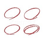 프리진 - 스톡 이미지, 사진, 일러스트, 벡터, 웹디자인. 이미지 사이트