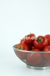 프리진 - 스톡 이미지, 사진, 일러스트, 벡터, 웹디자인. 이미지 사이트