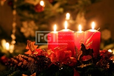 프리진 - 스톡 이미지, 사진, 일러스트, 벡터, 웹디자인. 이미지 사이트