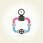 프리진 - 스톡 이미지, 사진, 일러스트, 벡터, 웹디자인. 이미지 사이트