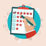 프리진 - 스톡 이미지, 사진, 일러스트, 벡터, 웹디자인. 이미지 사이트