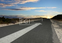 프리진 - 스톡 이미지, 사진, 일러스트, 벡터, 웹디자인. 이미지 사이트