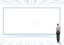 프리진 - 스톡 이미지, 사진, 일러스트, 벡터, 웹디자인. 이미지 사이트