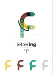 프리진 - 스톡 이미지, 사진, 일러스트, 벡터, 웹디자인. 이미지 사이트