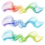 프리진 - 스톡 이미지, 사진, 일러스트, 벡터, 웹디자인. 이미지 사이트