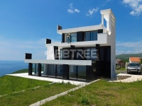 프리진 - 스톡 이미지, 사진, 일러스트, 벡터, 웹디자인. 이미지 사이트