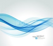 프리진 - 스톡 이미지, 사진, 일러스트, 벡터, 웹디자인. 이미지 사이트