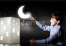 프리진 - 스톡 이미지, 사진, 일러스트, 벡터, 웹디자인. 이미지 사이트