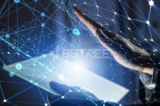 프리진 - 스톡 이미지, 사진, 일러스트, 벡터, 웹디자인. 이미지 사이트