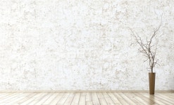 프리진 - 스톡 이미지, 사진, 일러스트, 벡터, 웹디자인. 이미지 사이트