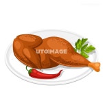 프리진 - 스톡 이미지, 사진, 일러스트, 벡터, 웹디자인. 이미지 사이트