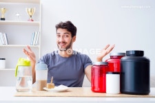 프리진 - 스톡 이미지, 사진, 일러스트, 벡터, 웹디자인. 이미지 사이트