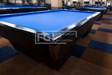 프리진 - 스톡 이미지, 사진, 일러스트, 벡터, 웹디자인. 이미지 사이트