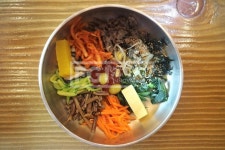 프리진 - 스톡 이미지, 사진, 일러스트, 벡터, 웹디자인. 이미지 사이트