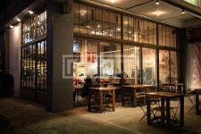 프리진 - 스톡 이미지, 사진, 일러스트, 벡터, 웹디자인. 이미지 사이트