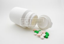 프리진 - 스톡 이미지, 사진, 일러스트, 벡터, 웹디자인. 이미지 사이트