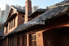 프리진 - 스톡 이미지, 사진, 일러스트, 벡터, 웹디자인. 이미지 사이트