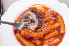 프리진 - 스톡 이미지, 사진, 일러스트, 벡터, 웹디자인. 이미지 사이트
