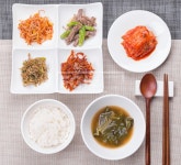 프리진 - 스톡 이미지, 사진, 일러스트, 벡터, 웹디자인. 이미지 사이트