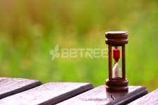 프리진 - 스톡 이미지, 사진, 일러스트, 벡터, 웹디자인. 이미지 사이트