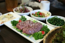 프리진 - 스톡 이미지, 사진, 일러스트, 벡터, 웹디자인. 이미지 사이트