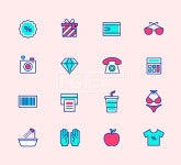 프리진 - 스톡 이미지, 사진, 일러스트, 벡터, 웹디자인. 이미지 사이트