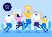 프리진 - 스톡 이미지, 사진, 일러스트, 벡터, 웹디자인. 이미지 사이트