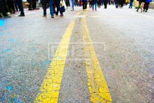 프리진 - 스톡 이미지, 사진, 일러스트, 벡터, 웹디자인. 이미지 사이트