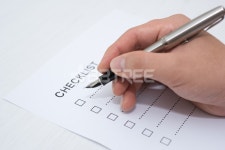 프리진 - 스톡 이미지, 사진, 일러스트, 벡터, 웹디자인. 이미지 사이트