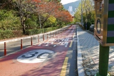 프리진 - 스톡 이미지, 사진, 일러스트, 벡터, 웹디자인. 이미지 사이트