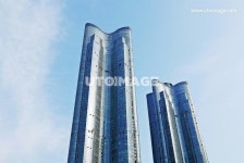 프리진 - 스톡 이미지, 사진, 일러스트, 벡터, 웹디자인. 이미지 사이트