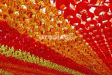 프리진 - 스톡 이미지, 사진, 일러스트, 벡터, 웹디자인. 이미지 사이트