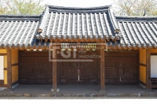 프리진 - 스톡 이미지, 사진, 일러스트, 벡터, 웹디자인. 이미지 사이트