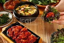 프리진 - 스톡 이미지, 사진, 일러스트, 벡터, 웹디자인. 이미지 사이트