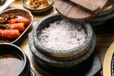 프리진 - 스톡 이미지, 사진, 일러스트, 벡터, 웹디자인. 이미지 사이트