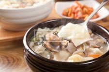프리진 - 스톡 이미지, 사진, 일러스트, 벡터, 웹디자인. 이미지 사이트