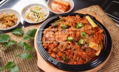 프리진 - 스톡 이미지, 사진, 일러스트, 벡터, 웹디자인. 이미지 사이트
