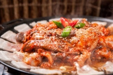 프리진 - 스톡 이미지, 사진, 일러스트, 벡터, 웹디자인. 이미지 사이트