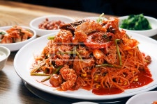 프리진 - 스톡 이미지, 사진, 일러스트, 벡터, 웹디자인. 이미지 사이트