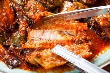 프리진 - 스톡 이미지, 사진, 일러스트, 벡터, 웹디자인. 이미지 사이트