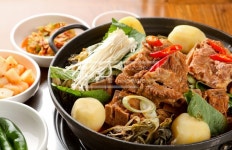 프리진 - 스톡 이미지, 사진, 일러스트, 벡터, 웹디자인. 이미지 사이트