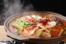 프리진 - 스톡 이미지, 사진, 일러스트, 벡터, 웹디자인. 이미지 사이트
