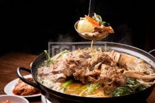 프리진 - 스톡 이미지, 사진, 일러스트, 벡터, 웹디자인. 이미지 사이트