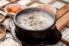프리진 - 스톡 이미지, 사진, 일러스트, 벡터, 웹디자인. 이미지 사이트