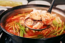 프리진 - 스톡 이미지, 사진, 일러스트, 벡터, 웹디자인. 이미지 사이트