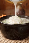 프리진 - 스톡 이미지, 사진, 일러스트, 벡터, 웹디자인. 이미지 사이트