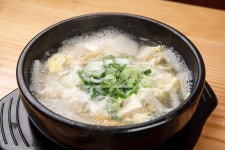 프리진 - 스톡 이미지, 사진, 일러스트, 벡터, 웹디자인. 이미지 사이트
