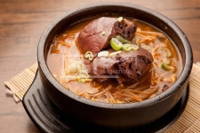 프리진 - 스톡 이미지, 사진, 일러스트, 벡터, 웹디자인. 이미지 사이트