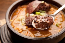 프리진 - 스톡 이미지, 사진, 일러스트, 벡터, 웹디자인. 이미지 사이트