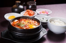 프리진 - 스톡 이미지, 사진, 일러스트, 벡터, 웹디자인. 이미지 사이트